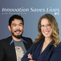 Innovation_Saves_Lives__Plugged_In-20250224-sl293wac1c