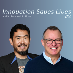 Innovation_Saves_Lives__Plugged_In-20250409-js38ksiq1c