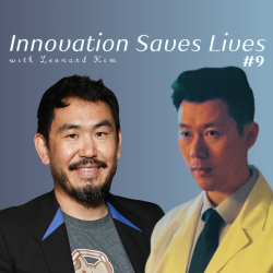 Innovation_Saves_Lives__Plugged_In-20250430-4yrre33cl2
