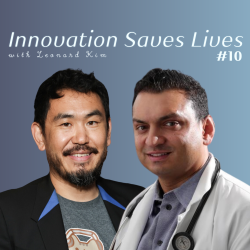 Innovation_Saves_Lives__Plugged_In-20250714-xp76vg8g6g