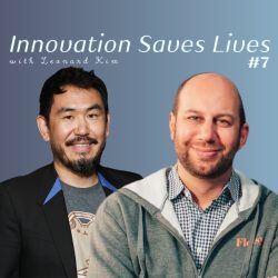 Innovation_Saves_Lives__Plugged_In