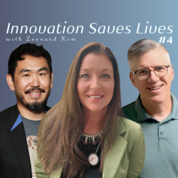 Innovation_Saves_Lives__Plugged_In