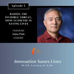 Radon_The_Invisible_Threat_How_EcoSense_Is_Saving_Lives
