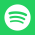 Spotify Logo