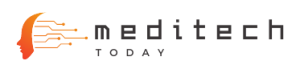 cropped-meditechtoday-horizontal
